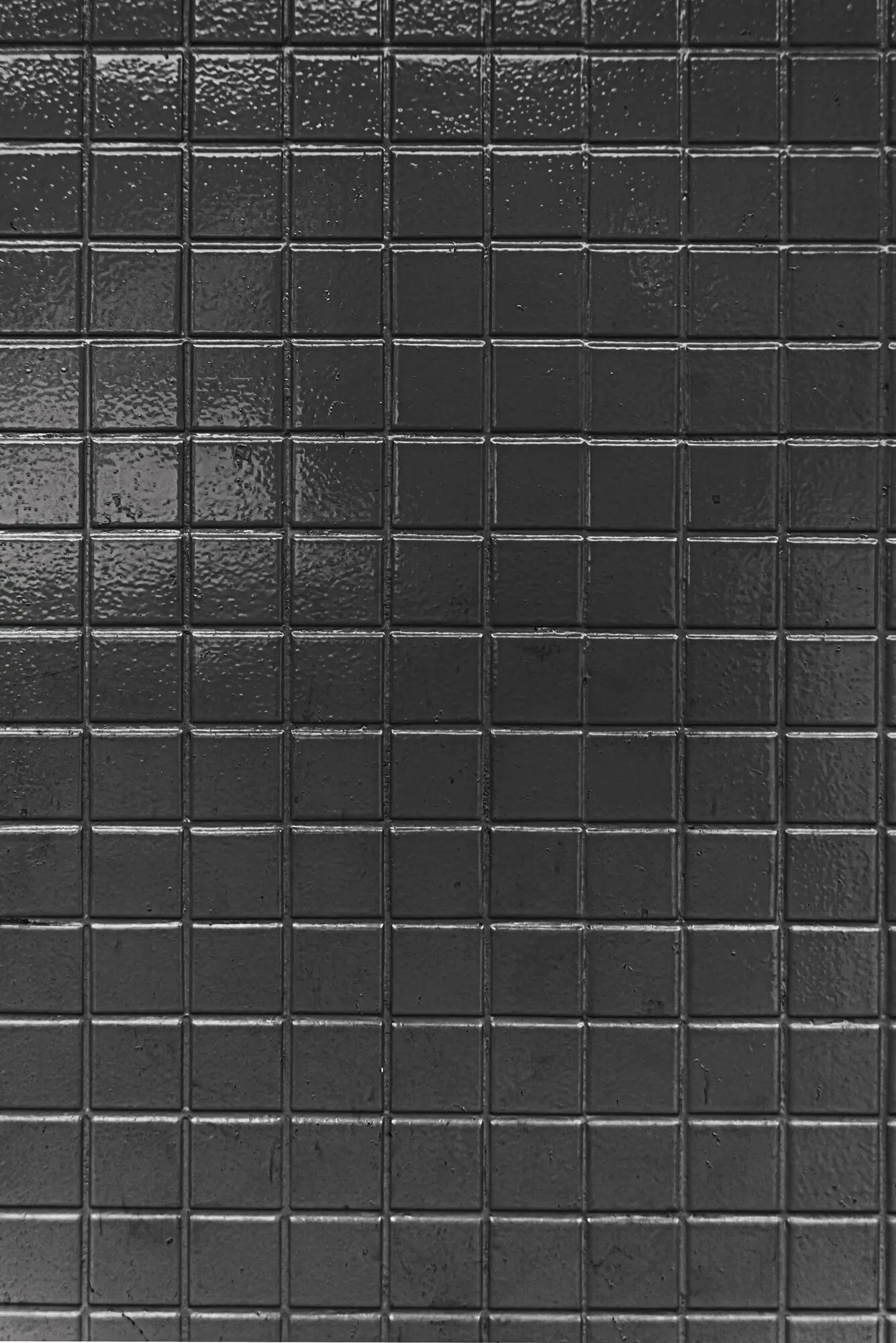 Foto eines Wandtexturmusters.